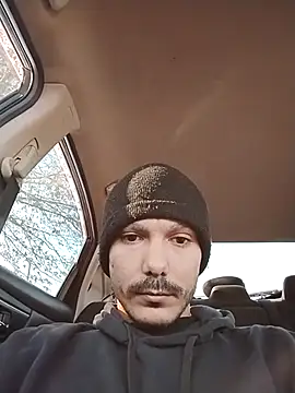 Selfsuckingfreak online show from January 2026 06:44:02 PM