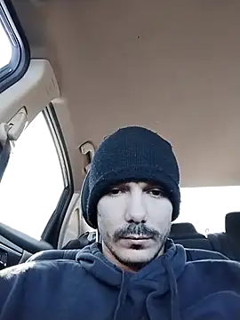 Selfsuckingfreak online show from January 2026 05:49:02 PM