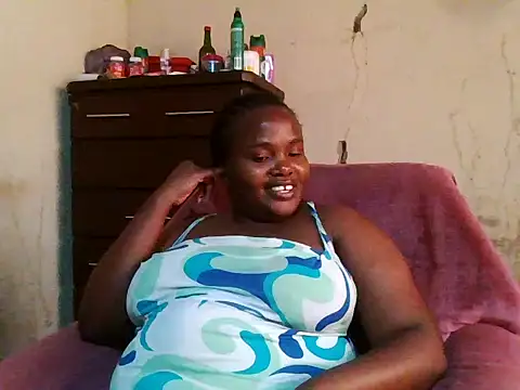 sexybigboobz online show from March 2026 01:39:02 PM