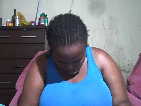 sexybigboobz online show from March 2026 12:32:02 AM