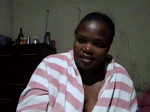 Snapshot of sexybigboobz chatting on April 2026 04:15:02 AM sexybigboobz online show from April 2026 04:15:02 AM