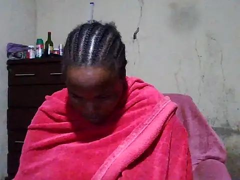 Snapshot of sexybigboobz chatting on May 2026 12:38:01 AM sexybigboobz online show from May 2026 12:38:01 AM