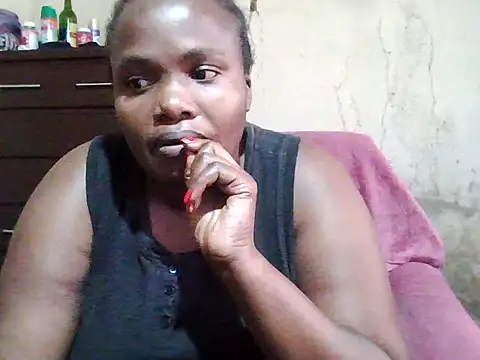 Snapshot of sexybigboobz chatting on May 2026 12:54:02 PM sexybigboobz online show from May 2026 12:54:02 PM