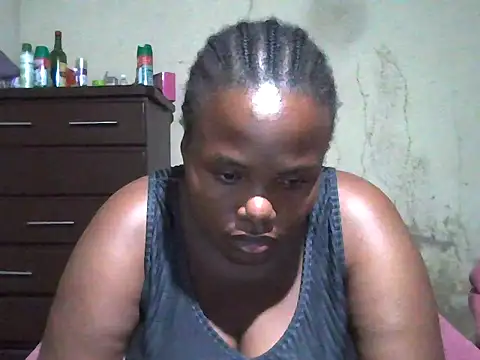 Snapshot of sexybigboobz chatting on May 2026 04:15:02 PM sexybigboobz online show from May 2026 04:15:02 PM