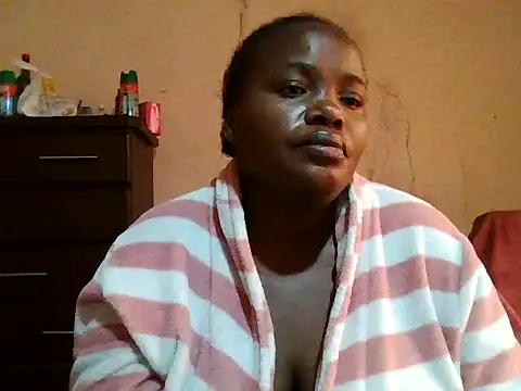 Snapshot of sexybigboobz chatting on May 2026 04:52:01 AM sexybigboobz online show from May 2026 04:52:01 AM