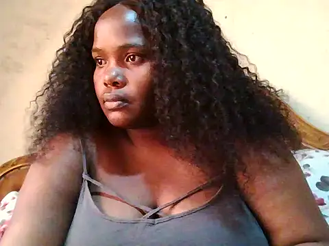 Snapshot of sexybigboobz chatting on May 2026 08:11:02 AM sexybigboobz online show from May 2026 08:11:02 AM