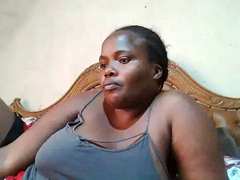 Snapshot of sexybigboobz chatting on May 2026 10:36:01 AM sexybigboobz online show from May 2026 10:36:01 AM
