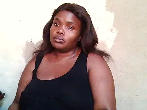 Snapshot of sexybigboobz chatting on May 2026 07:03:01 AM sexybigboobz online show from May 2026 07:03:01 AM