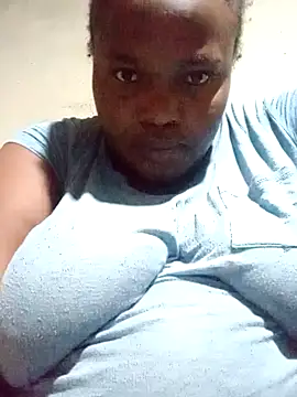 Snapshot of sexybigboobz chatting on May 2026 12:17:02 AM sexybigboobz online show from May 2026 12:17:02 AM