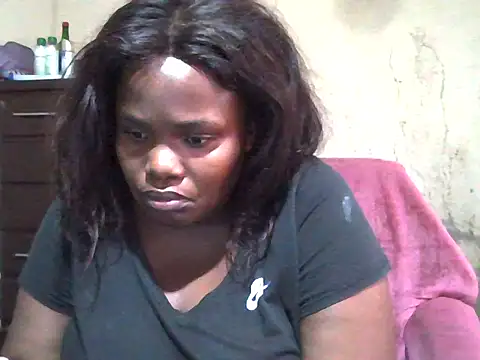 Snapshot of sexybigboobz chatting on May 2026 02:03:01 PM sexybigboobz online show from May 2026 02:03:01 PM