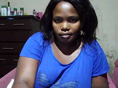 Snapshot of sexybigboobz chatting on May 2026 10:41:02 PM sexybigboobz online show from May 2026 10:41:02 PM