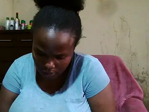 Snapshot of sexybigboobz chatting on June 2026 01:06:02 PM sexybigboobz online show from June 2026 01:06:02 PM