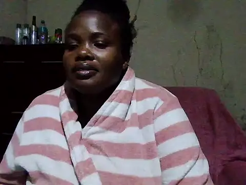 Snapshot of sexybigboobz chatting on June 2026 01:11:01 AM sexybigboobz online show from June 2026 01:11:01 AM