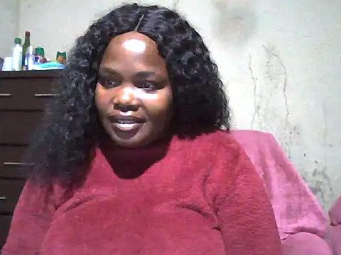 Snapshot of sexybigboobz chatting on June 2026 01:41:02 AM sexybigboobz online show from June 2026 01:41:02 AM