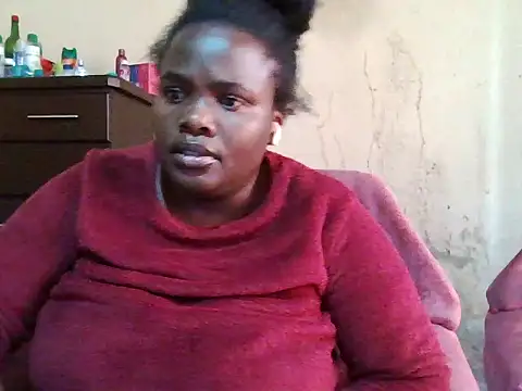 Snapshot of sexybigboobz chatting on June 2026 10:15:01 AM sexybigboobz online show from June 2026 10:15:01 AM