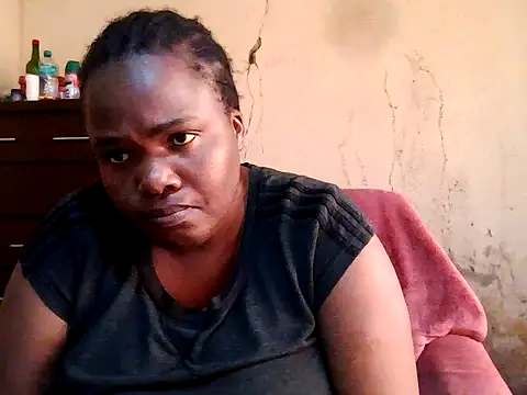 Snapshot of sexybigboobz chatting on July 2026 06:27:02 AM sexybigboobz online show from July 2026 06:27:02 AM