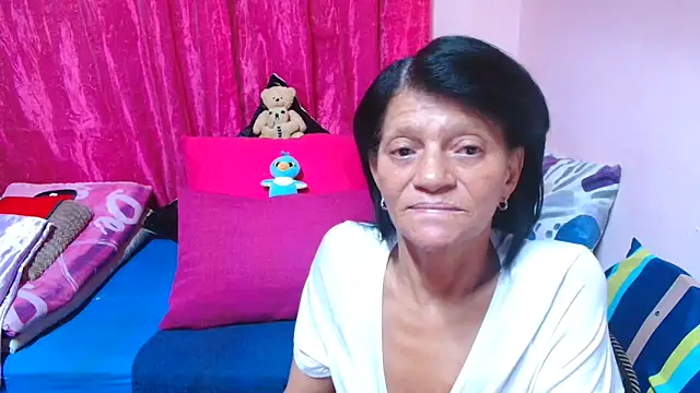 SLUTTYROXY online show from December 2025 09:19:02 PM