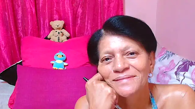 SLUTTYROXY online show from January 2026 08:30:01 AM