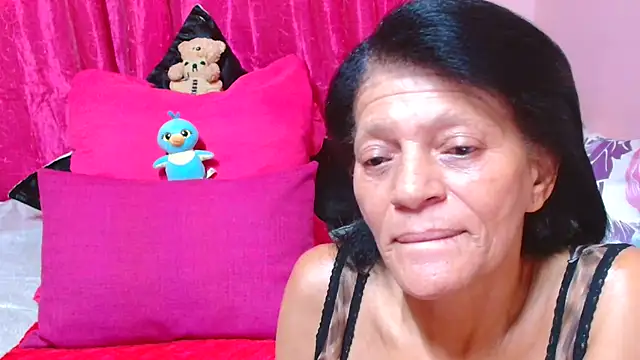 Snapshot of SLUTTYROXY chatting on January 2026 09:47:01 AM SLUTTYROXY online show from January 2026 09:47:01 AM