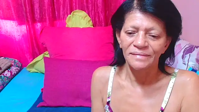 Snapshot of SLUTTYROXY chatting on February 2026 08:35:02 AM SLUTTYROXY online show from February 2026 08:35:02 AM