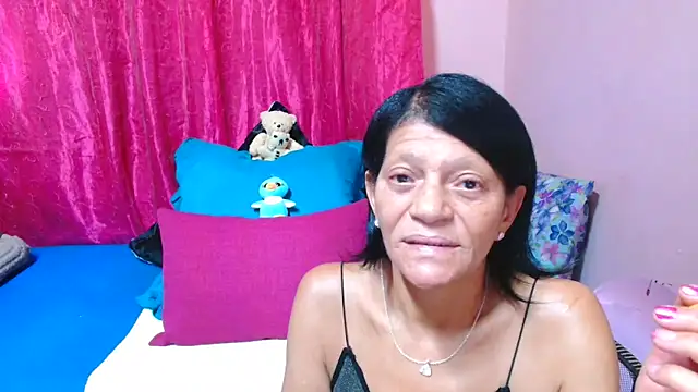 Snapshot of SLUTTYROXY chatting on February 2026 04:49:02 AM SLUTTYROXY online show from February 2026 04:49:02 AM