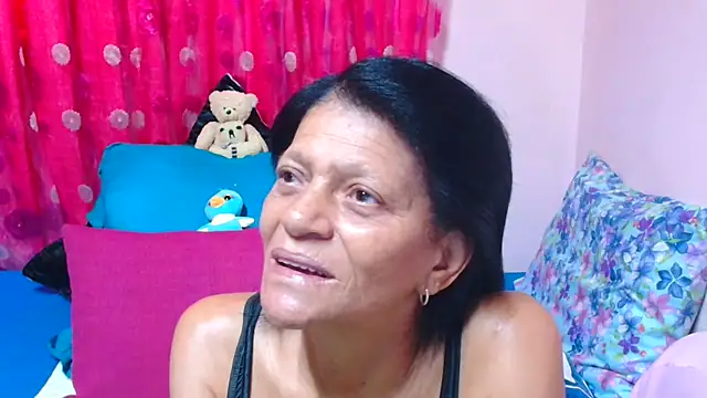 Snapshot of SLUTTYROXY chatting on February 2026 07:59:02 AM SLUTTYROXY online show from February 2026 07:59:02 AM