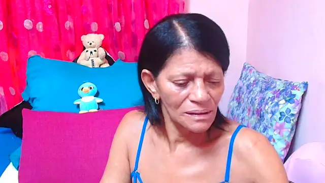 Snapshot of SLUTTYROXY chatting on February 2026 08:11:02 AM SLUTTYROXY online show from February 2026 08:11:02 AM