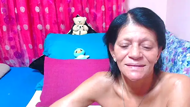 Snapshot of SLUTTYROXY chatting on February 2026 08:15:01 PM SLUTTYROXY online show from February 2026 08:15:01 PM