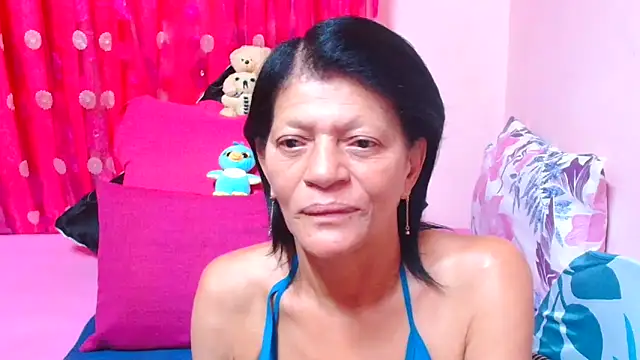 Snapshot of SLUTTYROXY chatting on February 2026 08:05:02 AM SLUTTYROXY online show from February 2026 08:05:02 AM