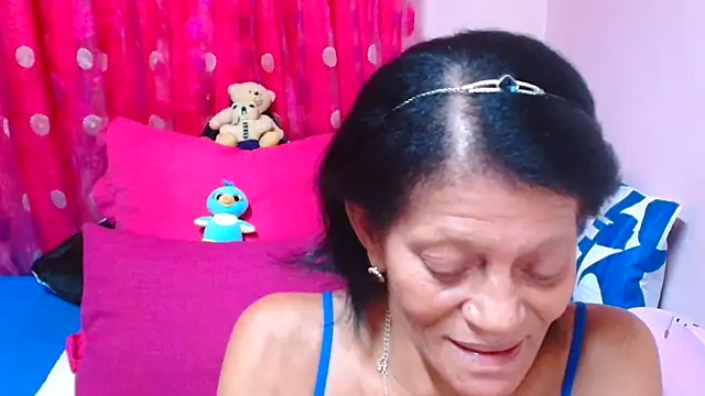 Snapshot of SLUTTYROXY chatting on March 2026 07:26:02 AM SLUTTYROXY online show from March 2026 07:26:02 AM