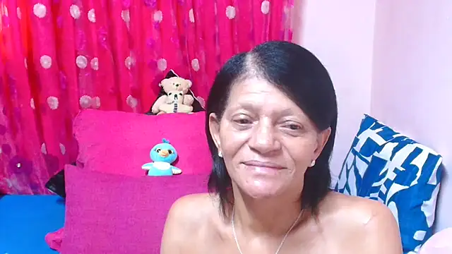 SLUTTYROXY online show from March 2026 06:21:01 AM