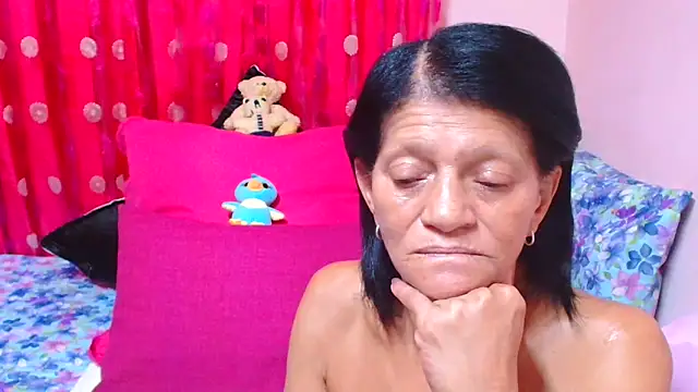 SLUTTYROXY online show from March 2026 07:23:01 AM