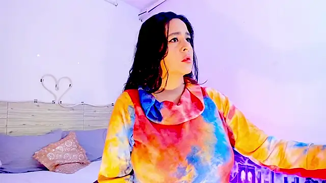 Snapshot of lilahSweet chatting on March 2026 01:33:02 PM lilahSweet online show from March 2026 01:33:02 PM