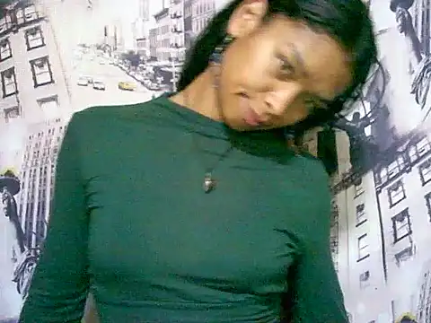 Girlexcitantaddict1 online show from November 2025 07:52:01 AM