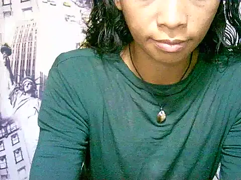 Girlexcitantaddict1 online show from November 2025 07:29:01 AM