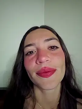 loveuu-bae online show from December 2025 01:14:02 AM