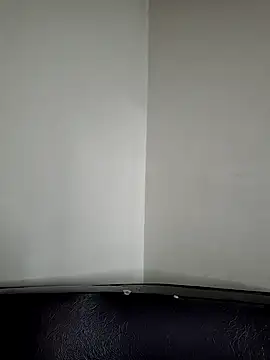 Snapshot of loveuu-bae chatting on February 2026 02:53:01 AM loveuu-bae online show from February 2026 02:53:01 AM