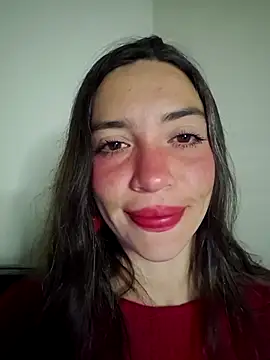 Snapshot of loveuu-bae chatting on February 2026 01:33:01 AM loveuu-bae online show from February 2026 01:33:01 AM