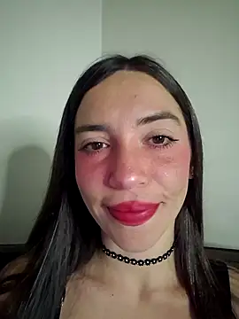 Snapshot of loveuu-bae chatting on February 2026 01:43:02 AM loveuu-bae online show from February 2026 01:43:02 AM