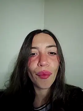 Snapshot of loveuu-bae chatting on February 2026 12:40:02 AM loveuu-bae online show from February 2026 12:40:02 AM