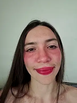 Snapshot of loveuu-bae chatting on February 2026 09:13:02 PM loveuu-bae online show from February 2026 09:13:02 PM