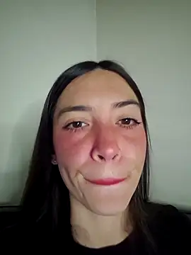 Snapshot of loveuu-bae chatting on March 2026 02:28:02 AM loveuu-bae online show from March 2026 02:28:02 AM