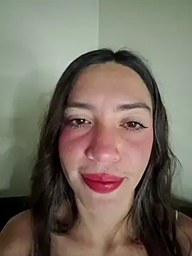 loveuu-bae online show from May 2026 01:33:02 AM