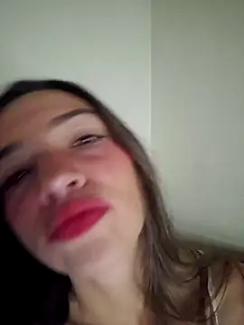 loveuu-bae online show from July 2026 04:37:01 AM