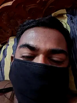 Snapshot of BlackHairy_man chatting on May 2026 04:36:02 PM BlackHairy man online show from May 2026 04:36:02 PM