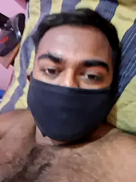 Snapshot of BlackHairy_man chatting on May 2026 02:03:01 PM BlackHairy man online show from May 2026 02:03:01 PM