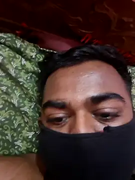 Snapshot of BlackHairy_man chatting on May 2026 05:10:01 PM BlackHairy man online show from May 2026 05:10:01 PM