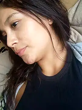 kinky milaxh online show from January 2025 11:21:02 PM