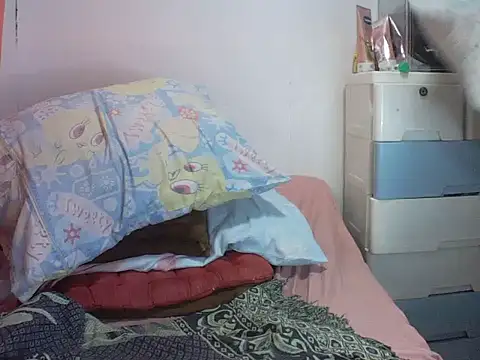 Shanskyy online show from April 2026 12:48:01 AM