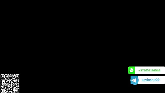 biglatin80 online show from April 2026 12:10:01 PM